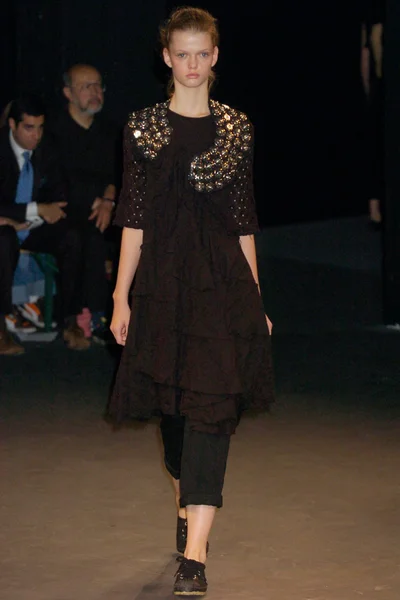 Look 24